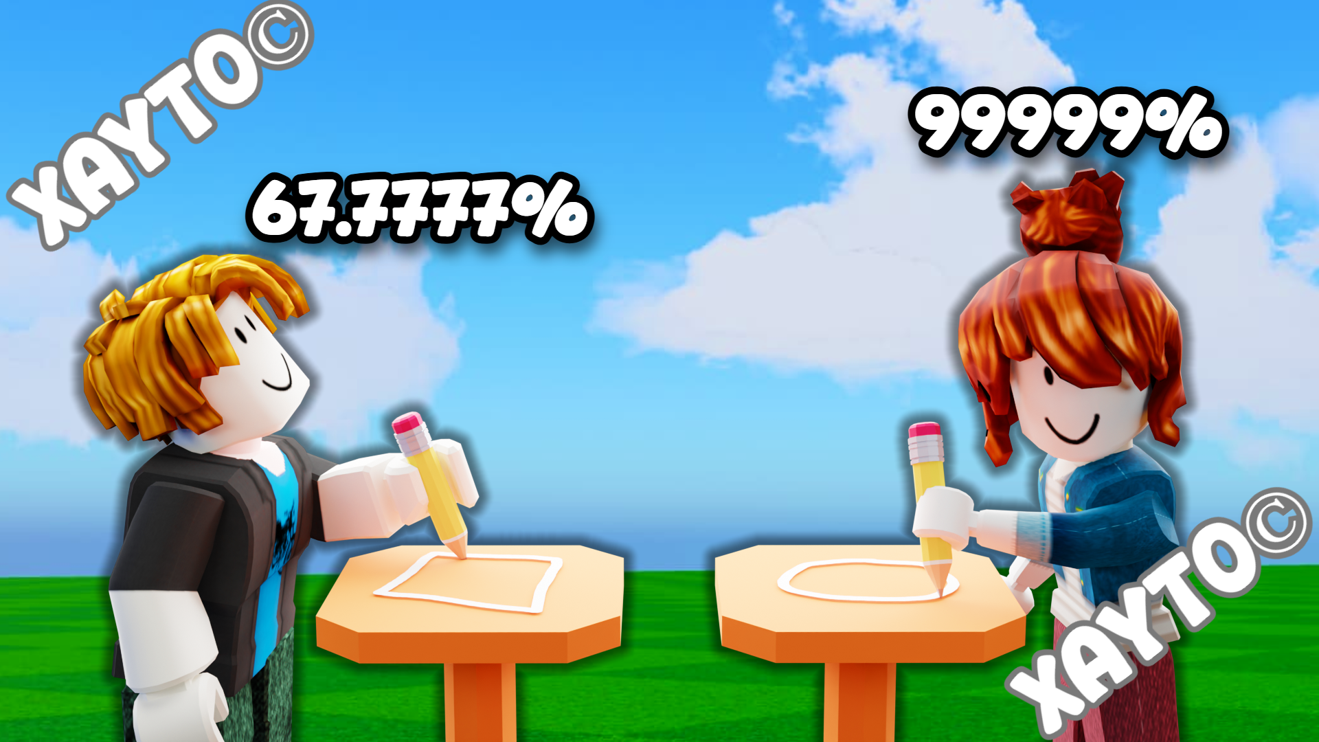 GFX ICON / THUMBNAIL